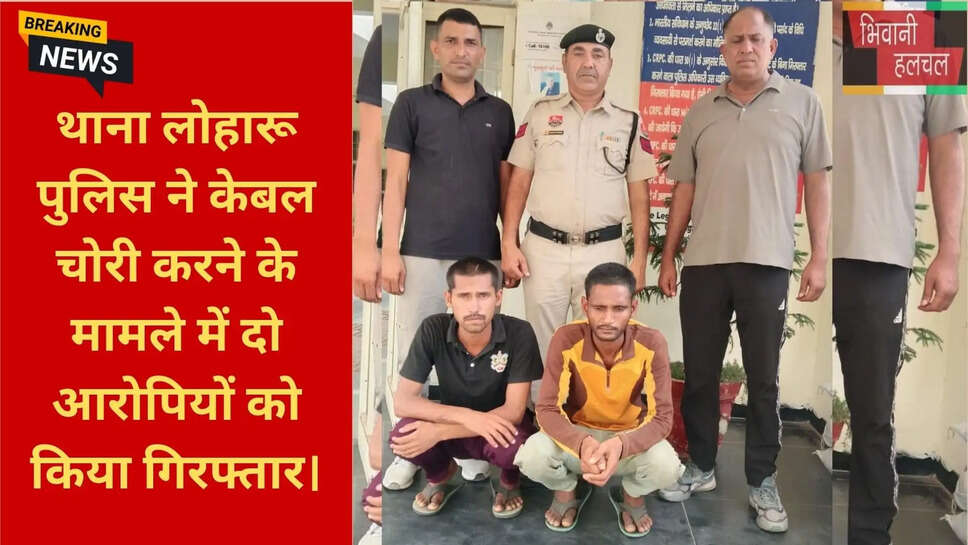 पुलिस अधीक्षक सुमित कुमार निर्देश