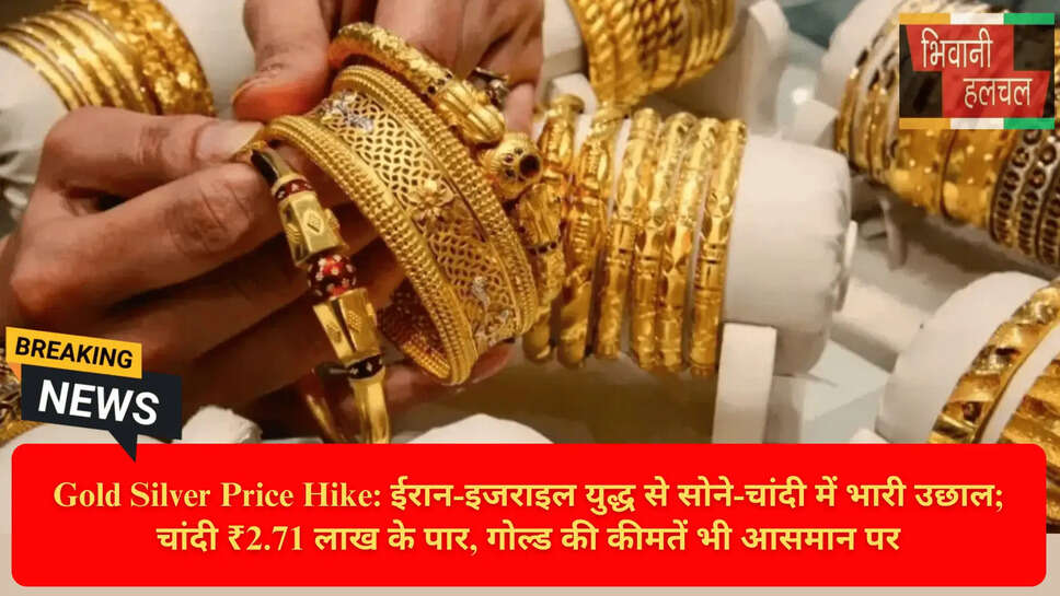 निवेश टिप्स