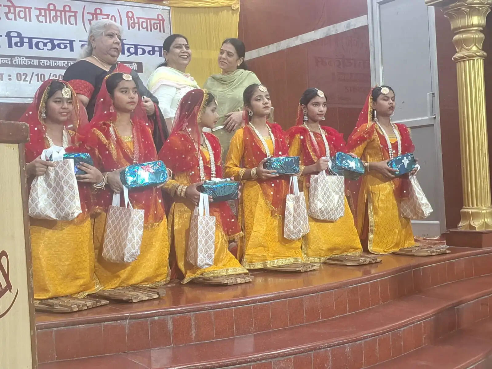 सुरेश अरोड़ा