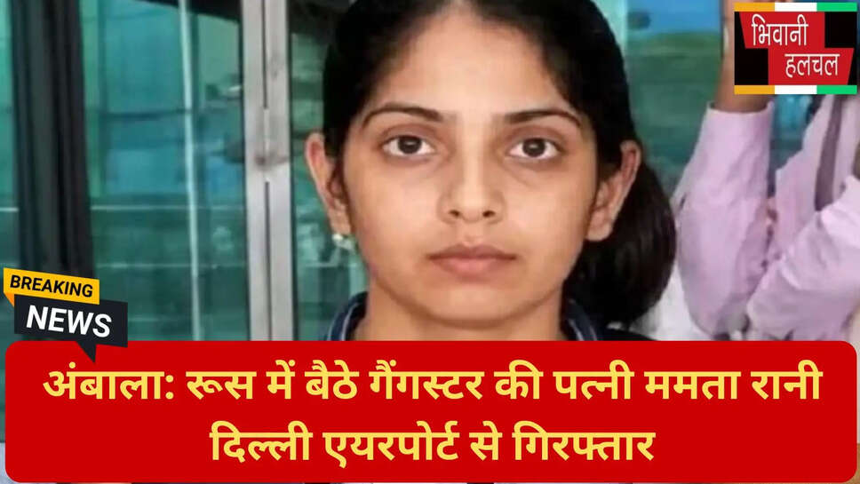 यमुनानगर व्यवसायी हत्या साजिश