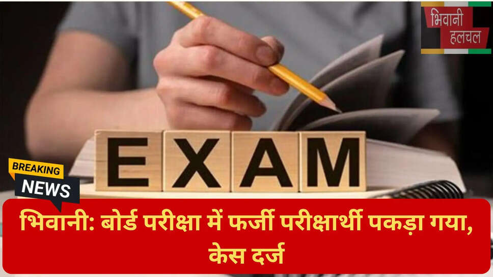 बोर्ड उड़नदस्ता कार्रवाई