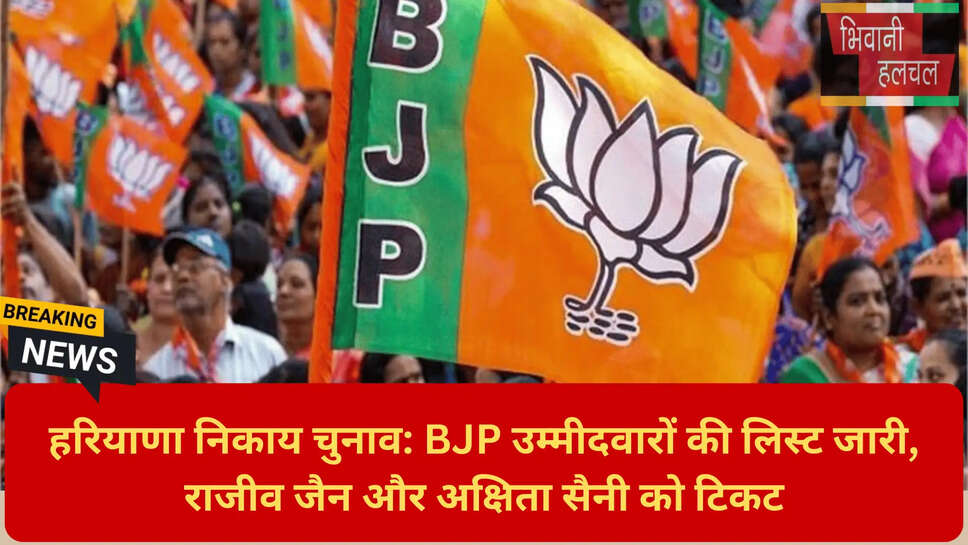 श्यामलाल बसंल पंचकूला