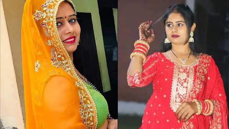 Haryana: हरियाणा में पत्नी ने रील्स के चक्कर में प्रेमी संग मिलकर की पति हत्या, जाने वारदात की पूरी कहानी&nbsp;