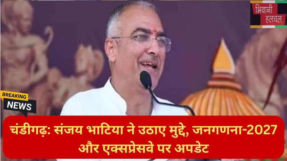 national highways development Haryana