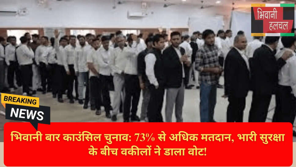 Duty Magistrate Tehsildar Jaiveer