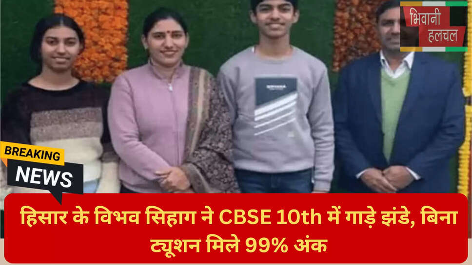 सेल्फ स्टडी टिप्स,