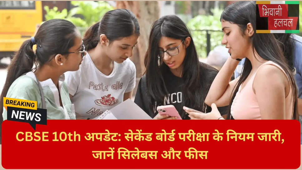 मैथ्स स्टैंडर्ड टू बेसिक विकल्प