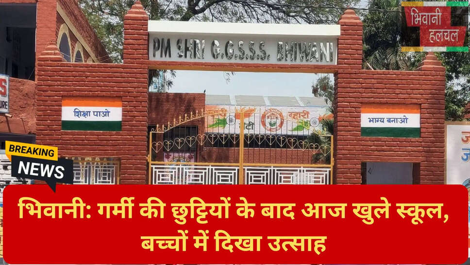बच्चों का होमवर्क