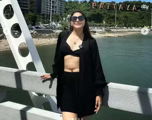 Haryana: हरियाणा की यूट्यूबर ज्योति को मिलता था पाकिस्तान में VIP ट्रीटमेंट, मिलती थी पुलिस सिक्योरिटी&nbsp;?