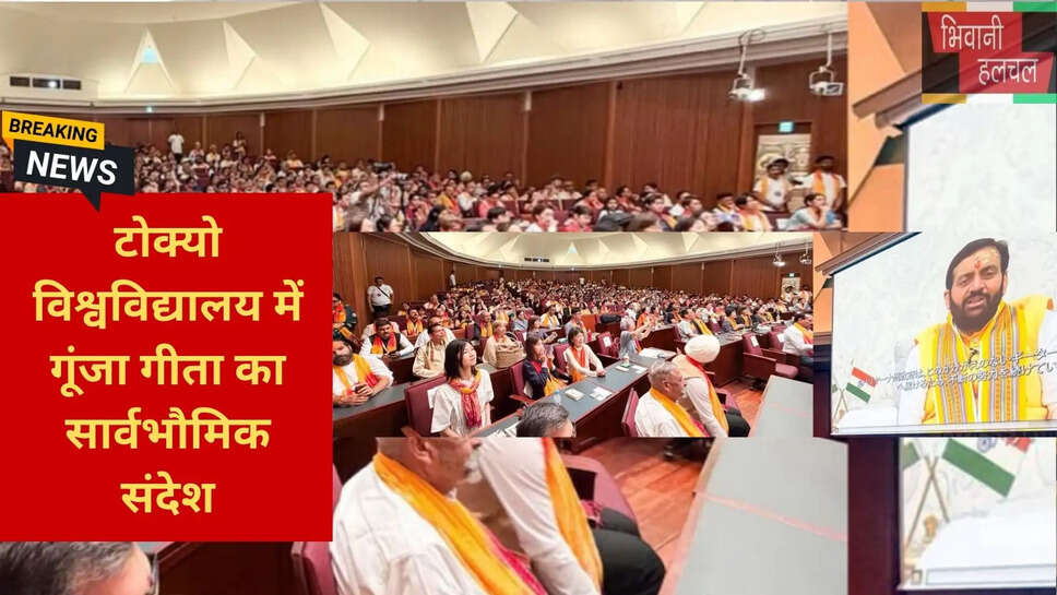 डॉ. अमित अग्रवाल