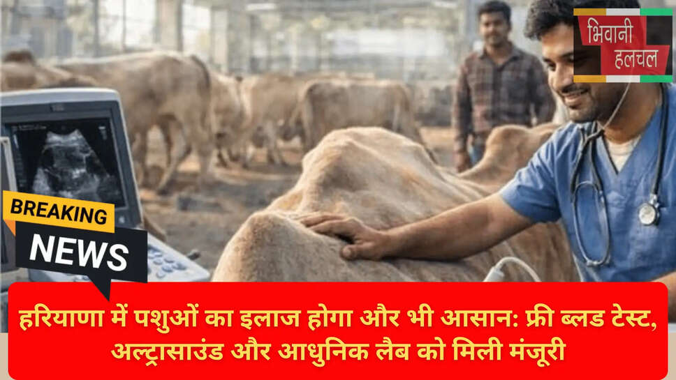 Bio Safety Lab Level 2 Haryana