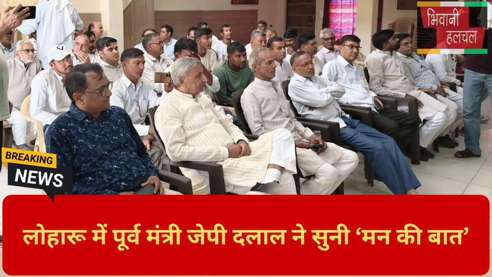 नहरों में पानी की सप्लाई हरियाणा