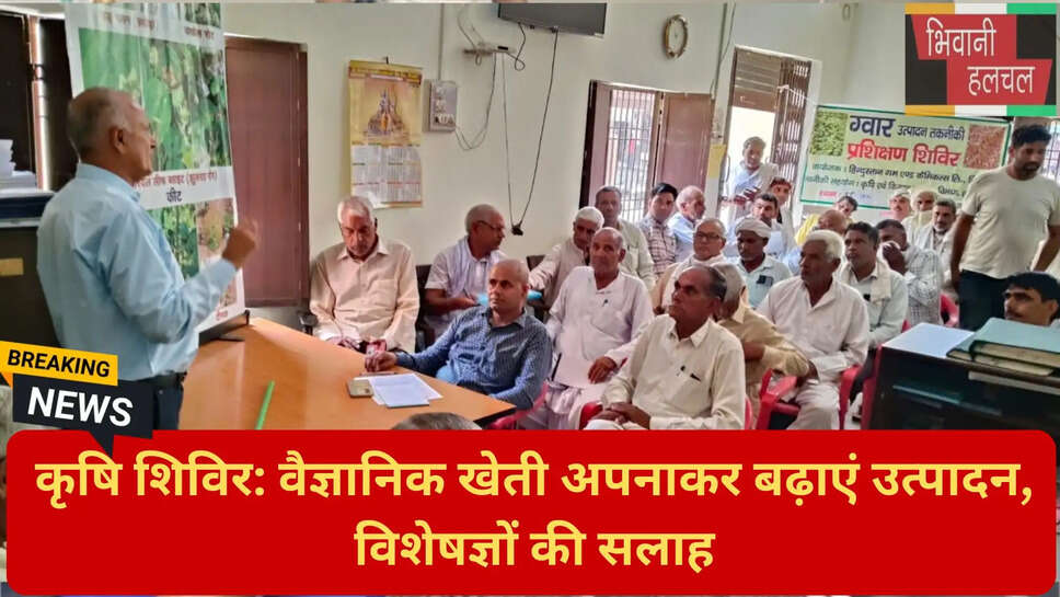 जैविक खादों का महत्व