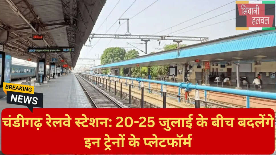 भारतीय रेलवे हेल्प लाइन 139