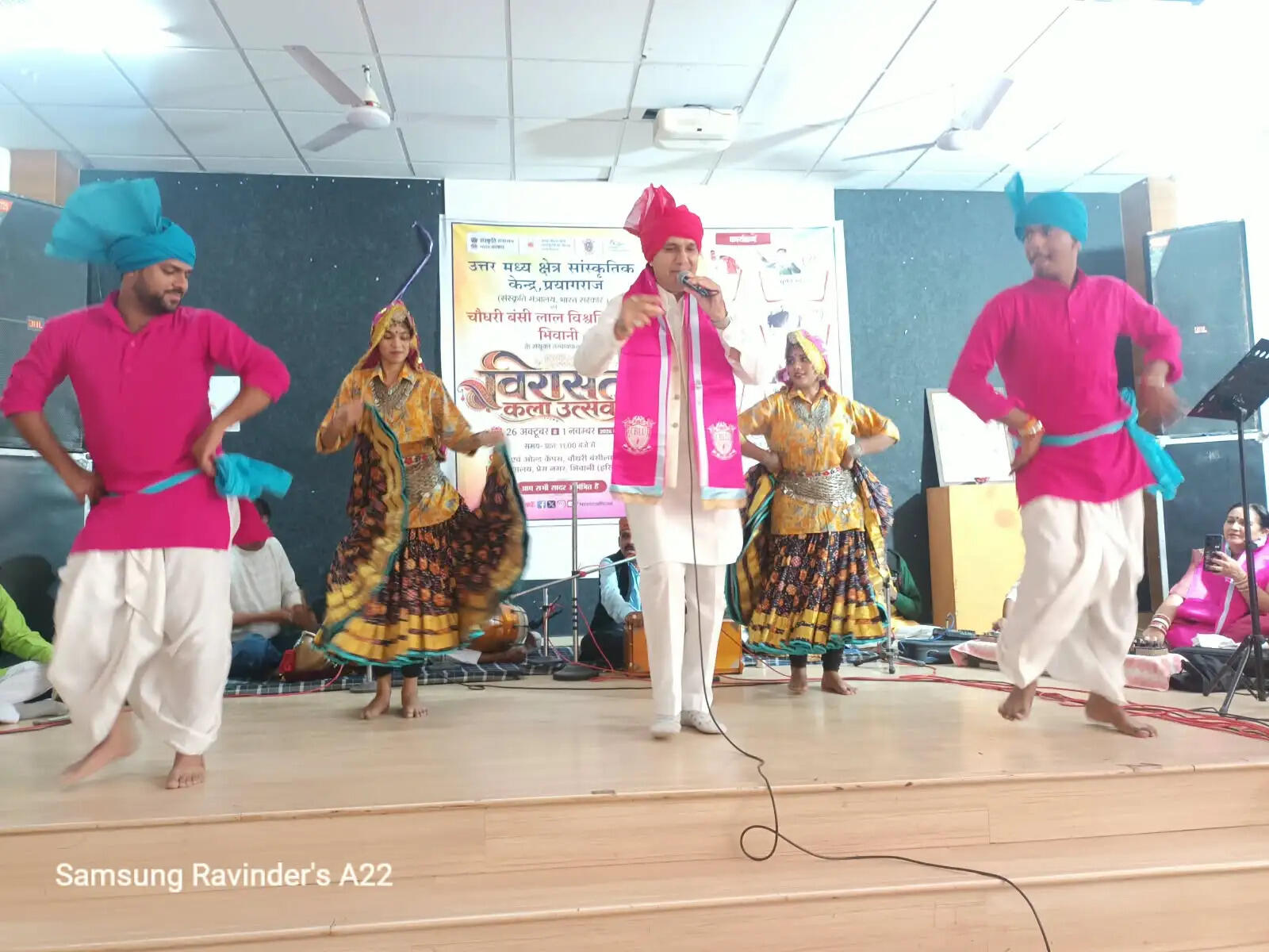  नैतिक मूल्यों