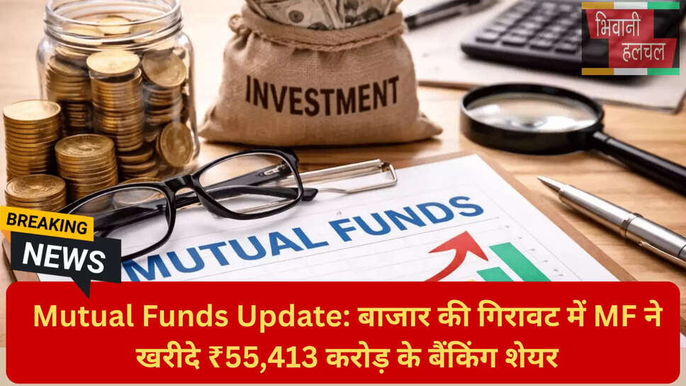 भारतीय बॉन्ड यील्ड