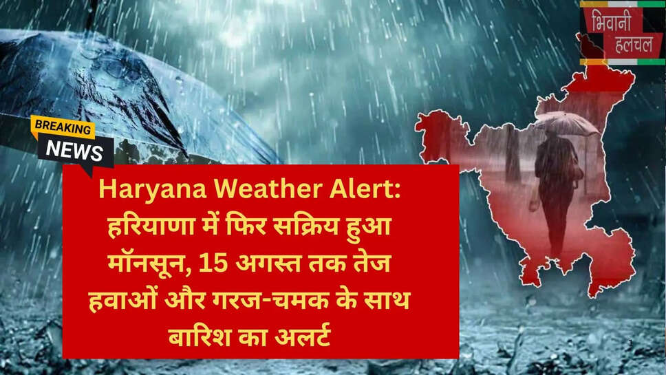 गुरुग्राम चंडीगढ़ तापमान मौसम