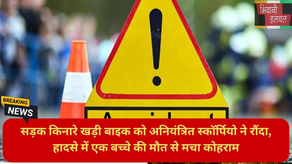 हरियाणा न्यूज