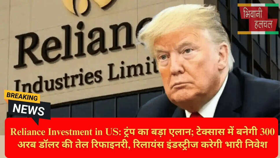 US Energy Production 2026