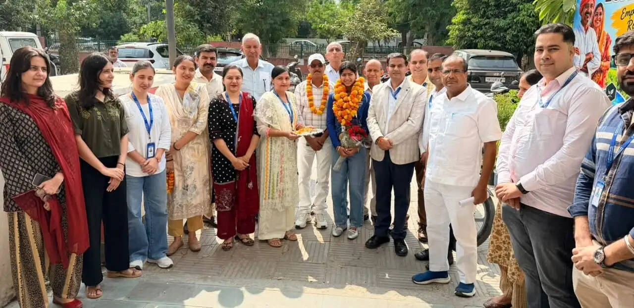 ग्रामीण बैंक 