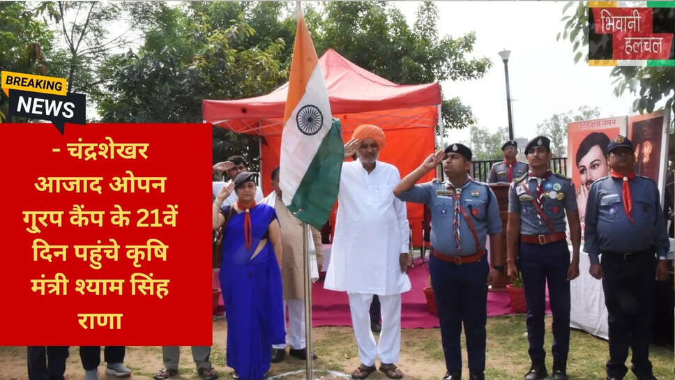 सशक्त युवा विकसित भारत