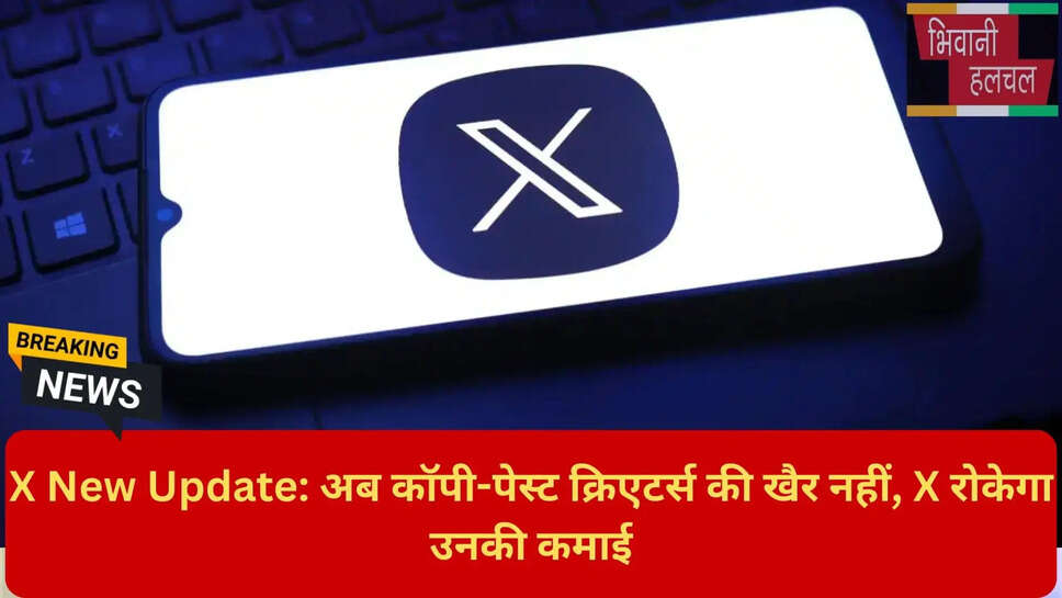 निकिता बियर X प्रोडक्ट हेड