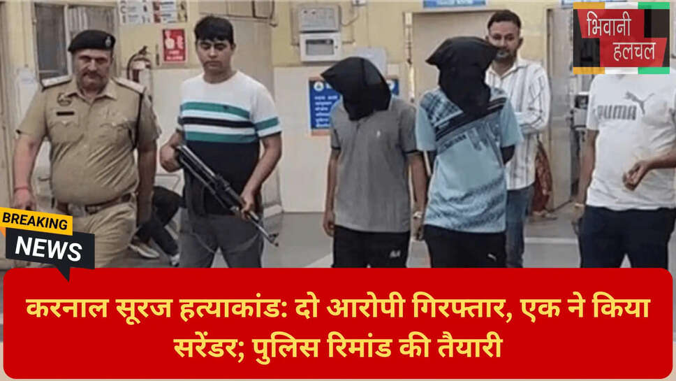 जांच अधिकारी देवेंद्र कुमार