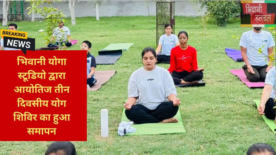 मनसा जिला युवा अधिकारी