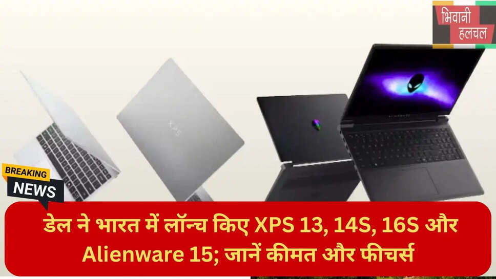 एएमडी राइजेन एआई 400