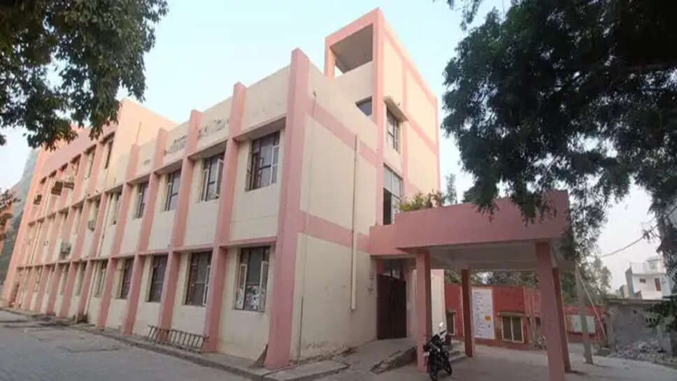 सिंचाई विभाग हरियाणा न्यूज़ 2026