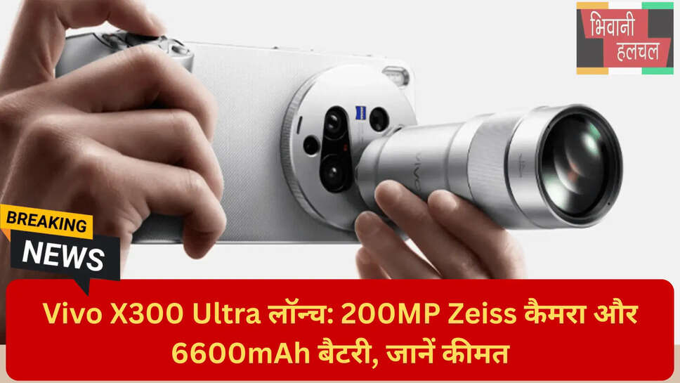 ओरिजिनOS 6 फीचर्स