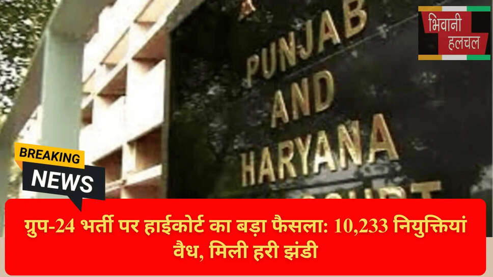 10233 Candidates Selection Valid