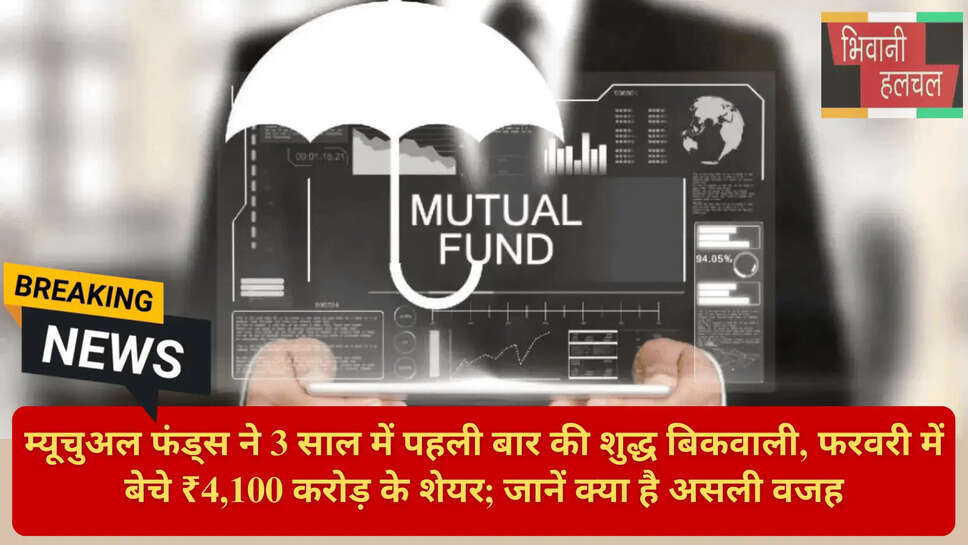 पोर्टफोलियो रीबैलेंसिंग