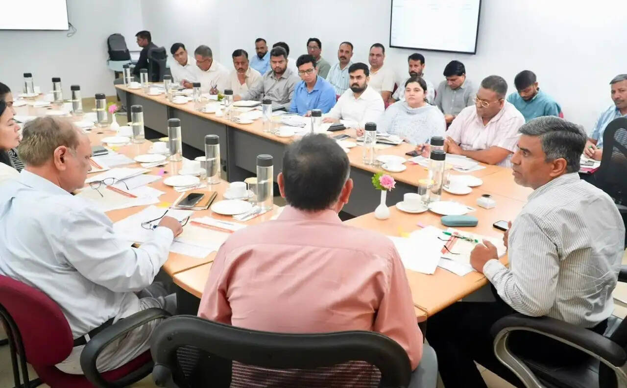हरियाणा स्कूल शिक्षा विभाग