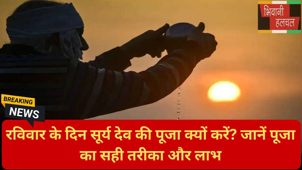 ऋग्वेद सूर्य पूजा