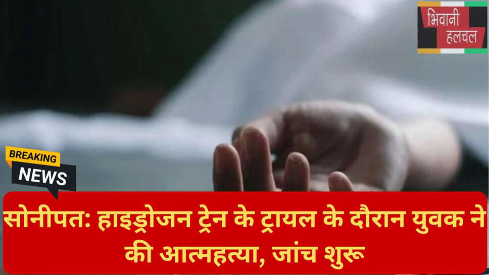 मोहन नगर बाबा कॉलोनी