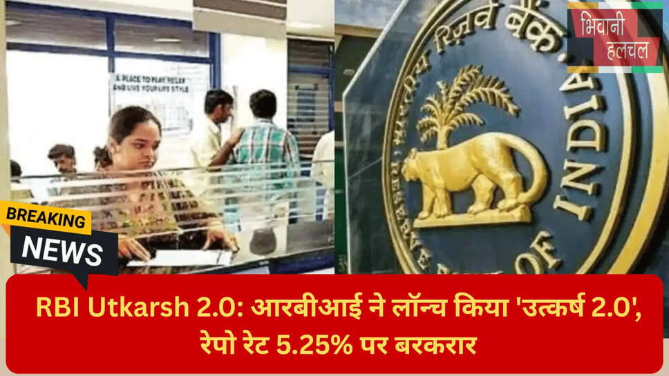 मुद्रास्फीति अनुमान 2026