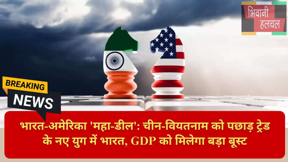 topnews