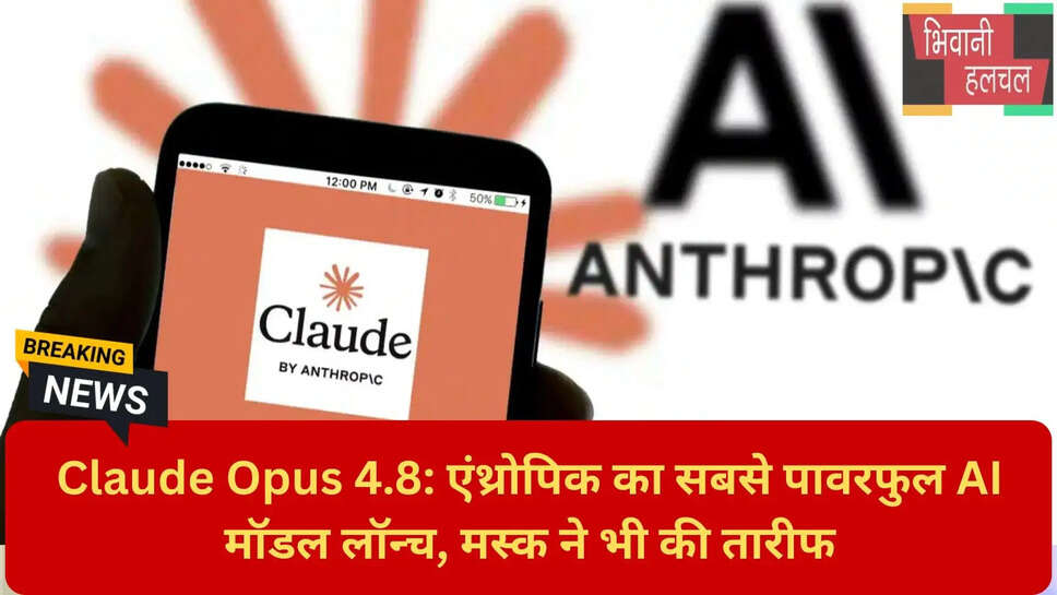 एआई सेल्फ अवेयरनेस