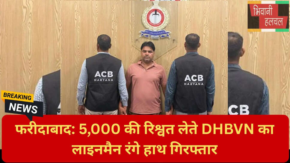 बिजली चोरी जुर्माना रिश्वत