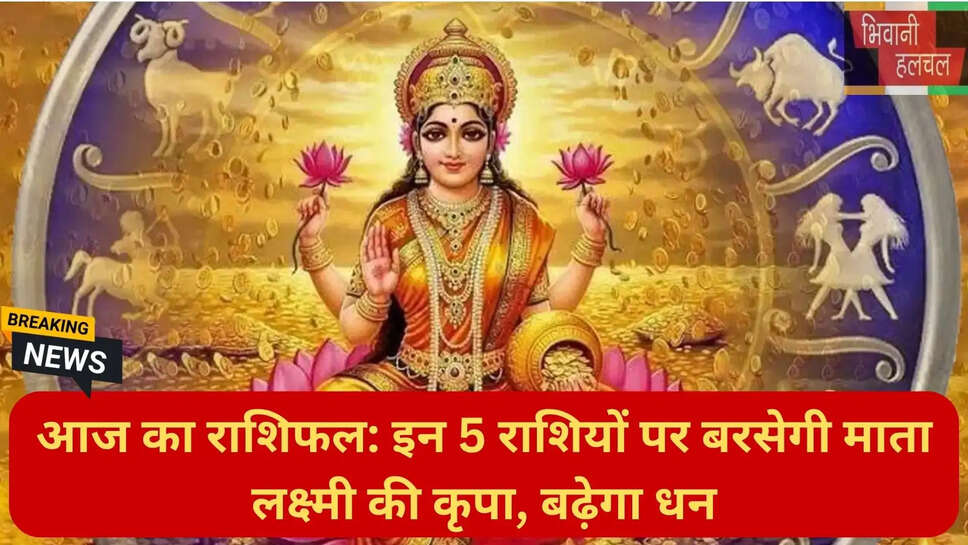 करियर और व्यापार ज्योतिष