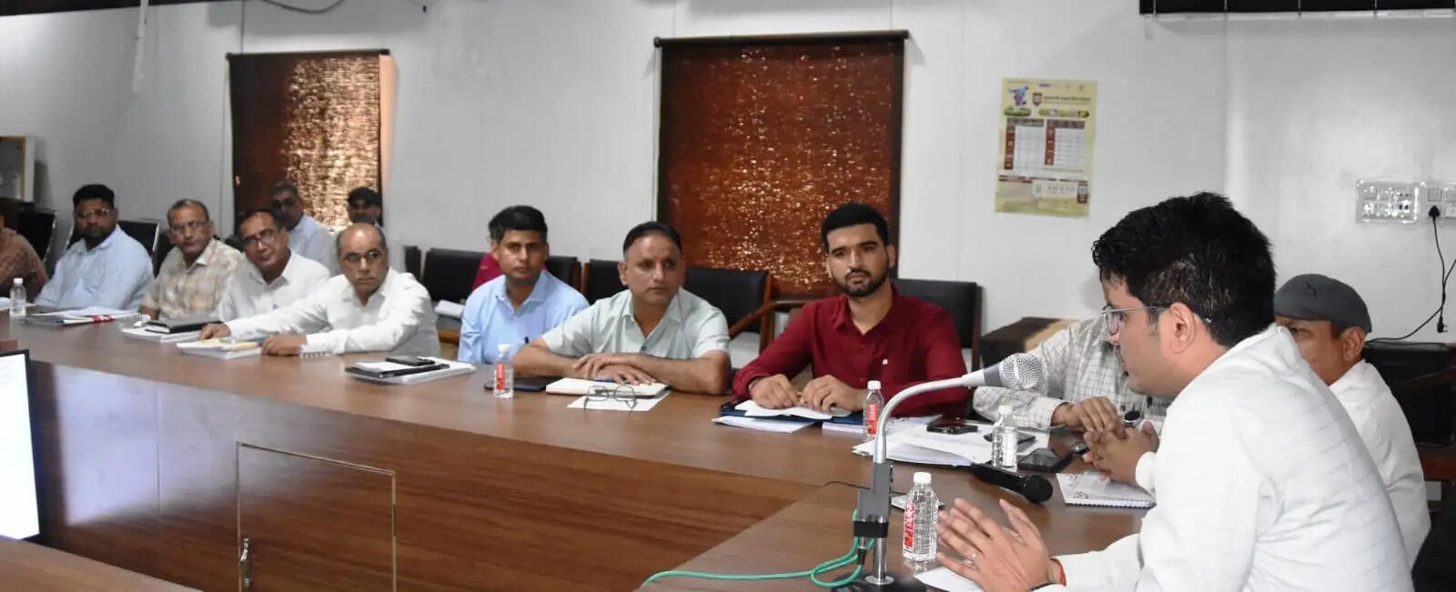 मास्टर ट्रेनर