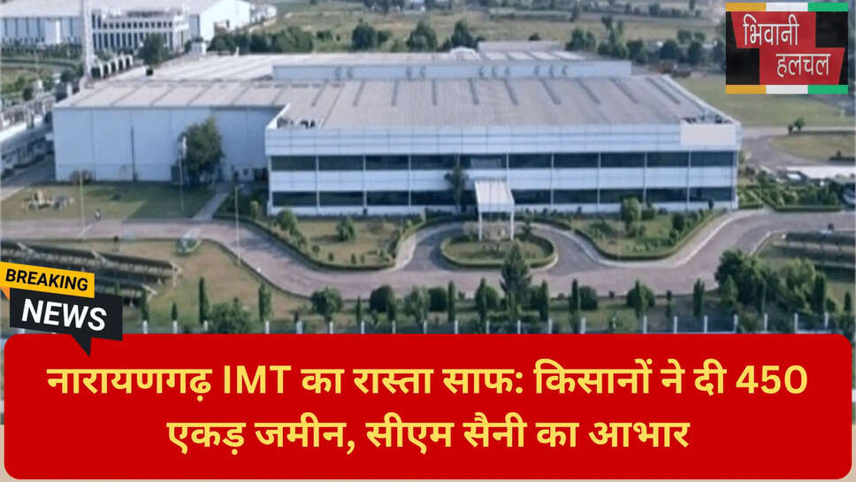 युवाओं को रोजगार