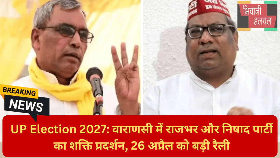 आरक्षण मुद्दा