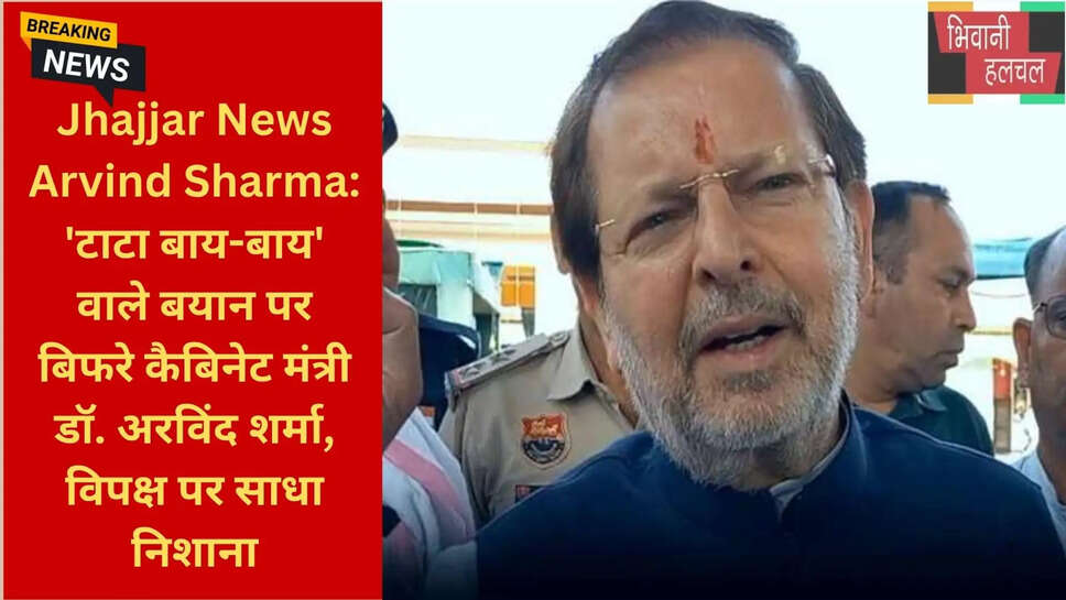 पीएम नरेंद्र मोदी युवा विकास