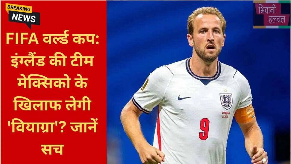 फीफा वर्ल्ड कप राउंड ऑफ 16
