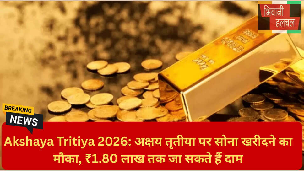 सुरक्षित निवेश गोल्ड