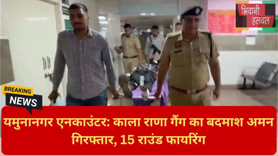 डीएसपी रजत गुलियां