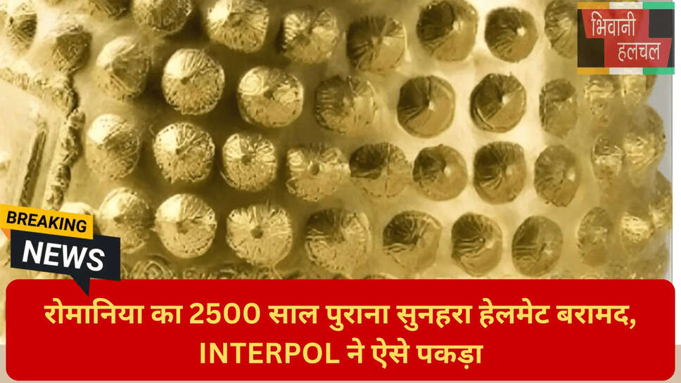 अंतरराष्ट्रीय पुलिस सहयोग