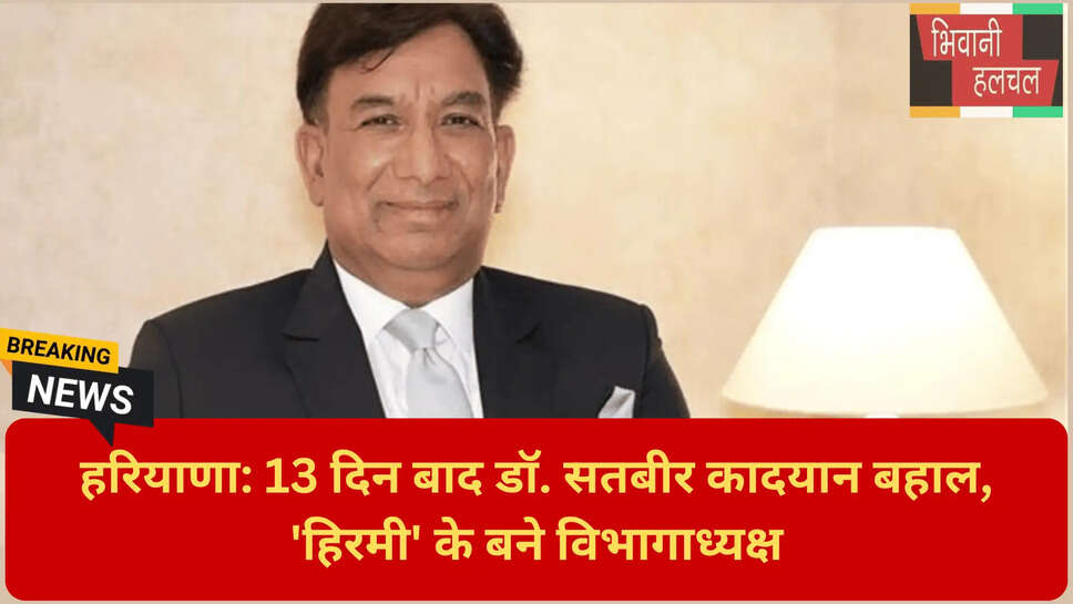 हरियाणा जल संसाधन प्राधिकरण